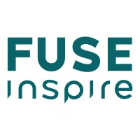 Fuse Inspire logo - Similar company to Wss