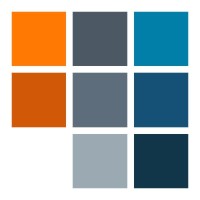 Information Experts logo - Similar company to Smartceo