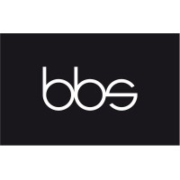 Band en Batterij Service BV logo - Similar company to B.V. Electro Centraal E.C.
