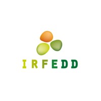 IRFEDD logo - Similar company to Korporate
