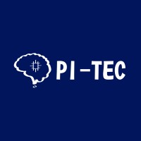 Pi-Tec logo - Similar company to Matrixconsulting
