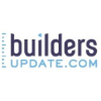 Builders Update logo - Similar company to Joy Park Fly