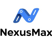 NexusMax logo - Similar company to Fusebit