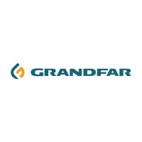 ZHEJIANG GRANDFAR PUMP INDUSTRY CO., LTD. logo - Similar company to Grandfar Pumps