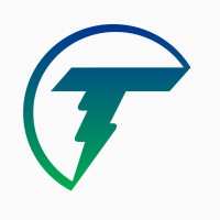Thundernet C.A. logo - Similar company to Gold Data