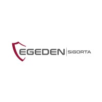 Egeden Sigorta logo - Similar company to Remax Air