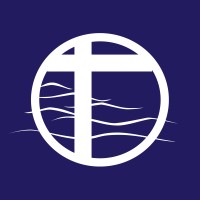 Living Waters Lutheran College logo - Similar company to Beescore