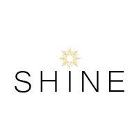 shine organic logo - Similar company to Sheez