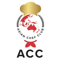Asian Chef Club 亞洲廚師協會 logo - Similar company to Michel Bru Lab.