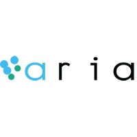 Aria Médical logo - Similar company to Aria Corp