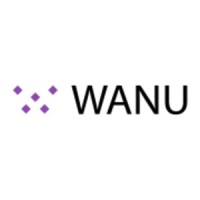 Shop WANU logo - Similar company to Chefs Catalog
