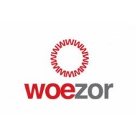 Woezor Group Limited logo - Similar company to Asante Cycle