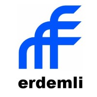 Erdemli Proje ve Müşavirlik logo - Similar company to Emir Engineering