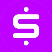 SUPERBID Colombia logo - Similar company to Superbit