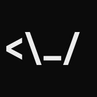 Espresso Labs logo - Similar company to Fractally