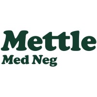 Mettle Med Neg logo - Similar company to Meducation