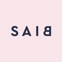 SAIB & Co. logo - Similar company to Business Canvas