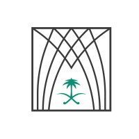 Center of Legal Studies & Research logo - Similar company to Riyadh International Disputes Week