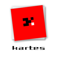 Kartes Shop Systems & Equipments logo - Similar company to Kartes