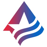 Amstability logo - Similar company to Atlantic Contract Poland