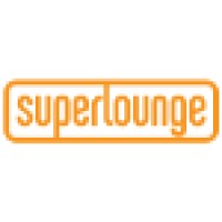 Superlounge