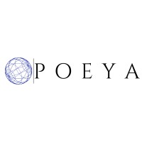 POEYA Outsourcing logo - Similar company to Coinbarts