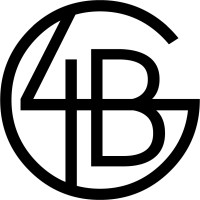 GRUPO 4B logo - Similar company to Instituto Altazor