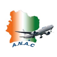 Autorité Nationale de l'Aviation Civile - Côte d'Ivoire logo - Similar company to Jpf Aerialops