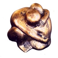 HUMANE Clinic logo - Similar company to One Tribe Australia