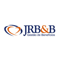 Jrb&B Gestão De Benefícios