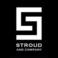Stroud and Company logo - Similar company to Weaver Environmental Consulting