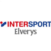 Elverys Sports