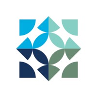 Mirastar Federal Credit Union logo - Similar company to Technology Credit Union (Tech Cu)