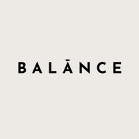 Balānce Creative Studio logo - Similar company to Studio99
