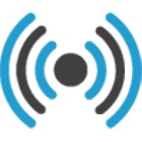 BERNARD KER SAS logo - Similar company to Cryo Informatique