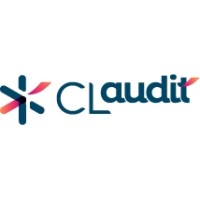 CL AUDIT logo - Similar company to Jll Solutions It