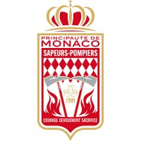 Corps Des Sapeurs-Pompiers De Monaco