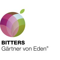 Garten Bitters - Gärtner von Eden logo - Similar company to Beran Gärten Gmbh & Co. Kg