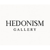 Hedonism.Gallery logo - Similar company to Riba Rocks