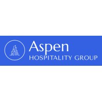 Aspen Hospitality - Travel Agency logo - Similar company to Teaminn