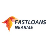 Fast Loans Near Me logo - Similar company to Funderhunt