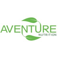 Aventure Nutrition