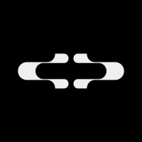 Ouroboros logo - Similar company to Studio Ouroboros