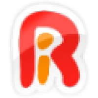iRevolution Ltd. logo - Similar company to Biglion