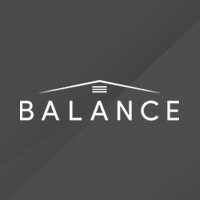 Balance Claims logo - Similar company to Deskimate