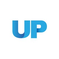 Uplift Marketing logo - Similar company to Dtoor
