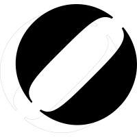 Odyssey Retail Advisors logo - Similar company to Maydm