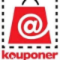 Kouponer