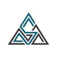 Steadfast Innovation, LLC logo - Similar company to Saent