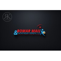 Bomar Mail & Courier Services, LLC